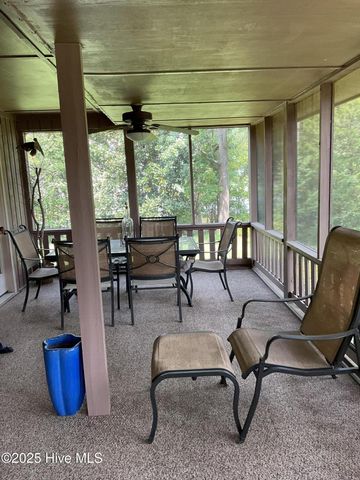 4500 Saint Andrews Drive N, Wilson, NC 27896