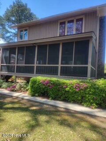 4500 Saint Andrews Drive N, Wilson, NC 27896