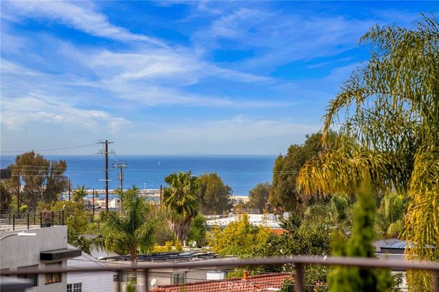 7836 W 81st, Playa Del Rey, CA 90293