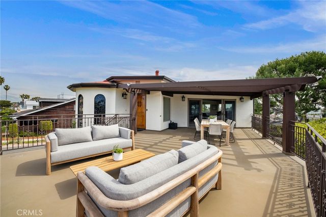 7836 W 81st, Playa Del Rey, CA 90293