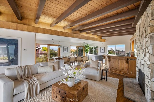 7836 W 81st, Playa Del Rey, CA 90293