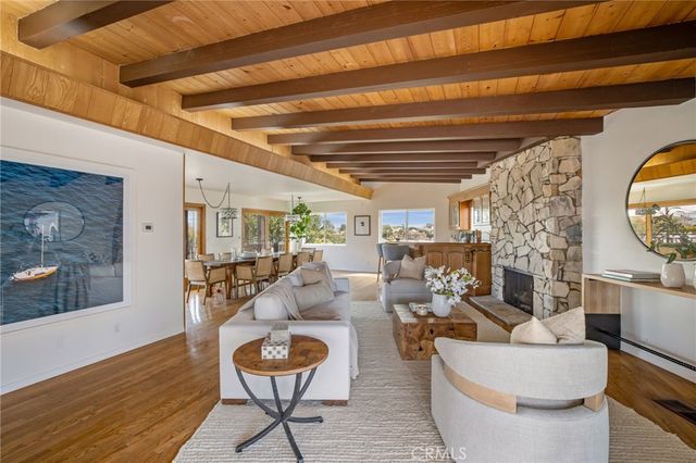 7836 W 81st, Playa Del Rey, CA 90293