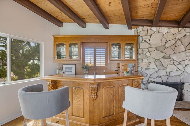 7836 W 81st, Playa Del Rey, CA 90293