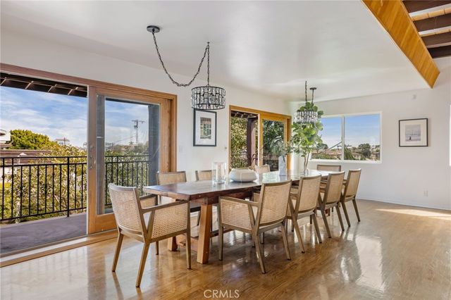 7836 W 81st, Playa Del Rey, CA 90293