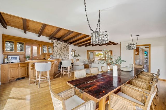 7836 W 81st, Playa Del Rey, CA 90293