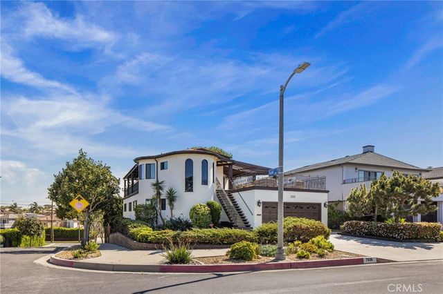 7836 W 81st, Playa Del Rey, CA 90293