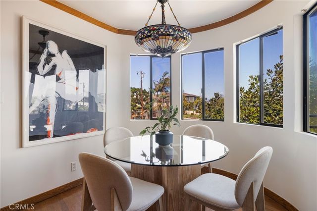 7836 W 81st, Playa Del Rey, CA 90293