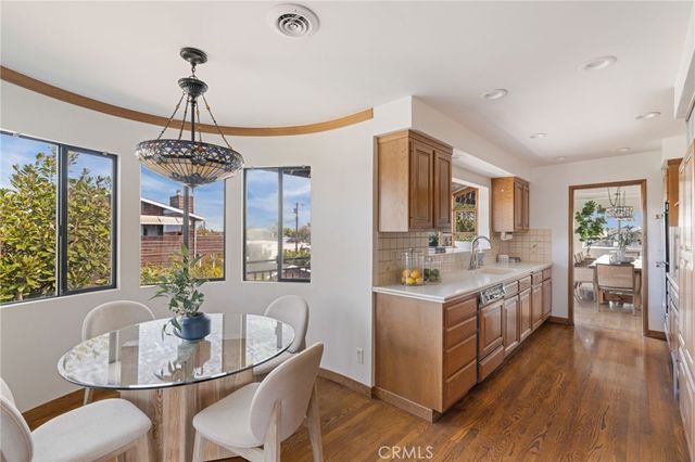 7836 W 81st, Playa Del Rey, CA 90293