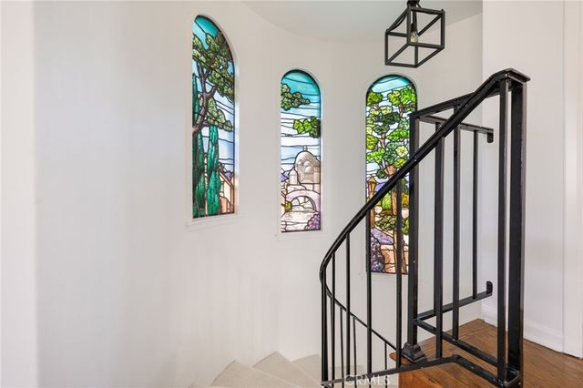 7836 W 81st, Playa Del Rey, CA 90293