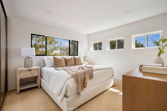 7836 W 81st, Playa Del Rey, CA 90293