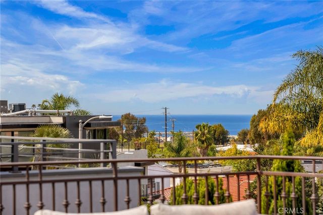 7836 W 81st, Playa Del Rey, CA 90293