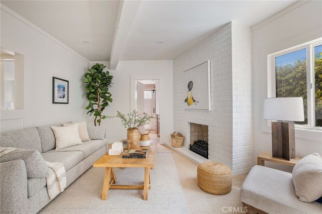 7836 W 81st, Playa Del Rey, CA 90293