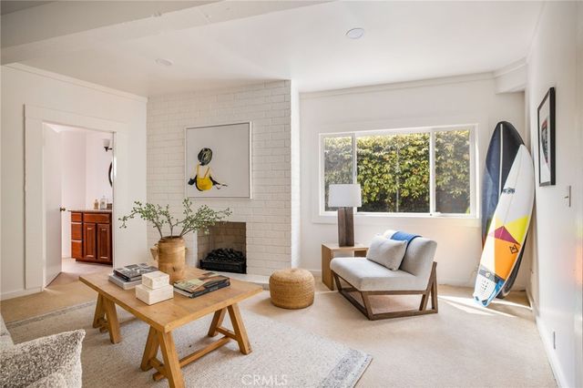 7836 W 81st, Playa Del Rey, CA 90293