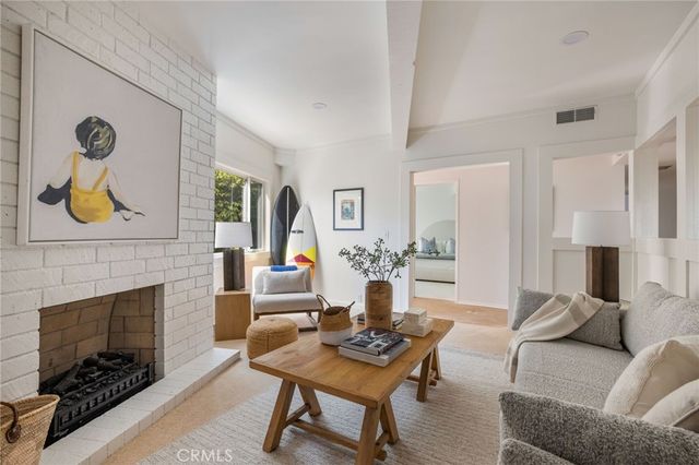 7836 W 81st, Playa Del Rey, CA 90293