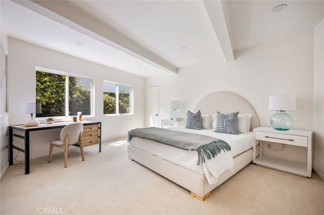 7836 W 81st, Playa Del Rey, CA 90293