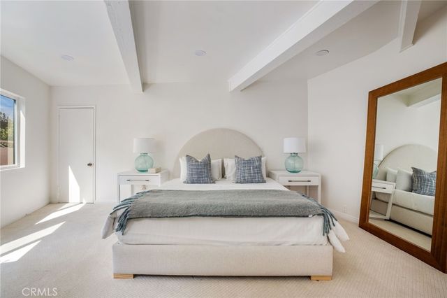 7836 W 81st, Playa Del Rey, CA 90293