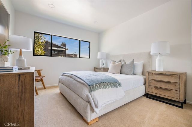 7836 W 81st, Playa Del Rey, CA 90293