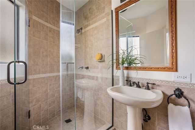 7836 W 81st, Playa Del Rey, CA 90293