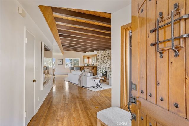 7836 W 81st, Playa Del Rey, CA 90293