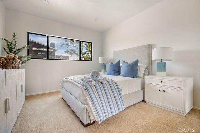 7836 W 81st, Playa Del Rey, CA 90293