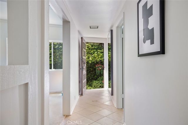 7836 W 81st, Playa Del Rey, CA 90293