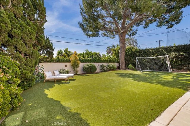 7836 W 81st, Playa Del Rey, CA 90293