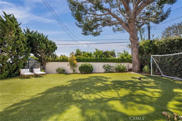 7836 W 81st, Playa Del Rey, CA 90293