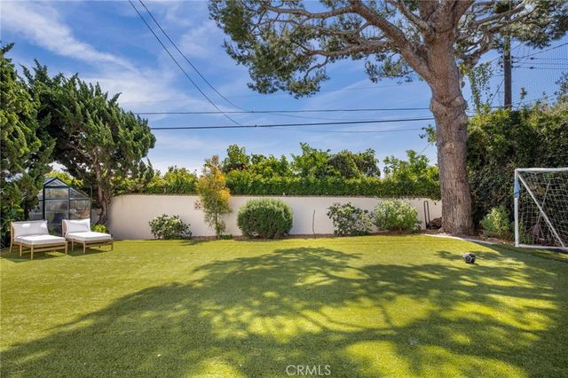 7836 W 81st, Playa Del Rey, CA 90293