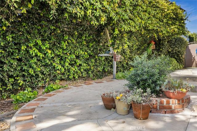 7836 W 81st, Playa Del Rey, CA 90293