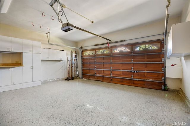 7836 W 81st, Playa Del Rey, CA 90293