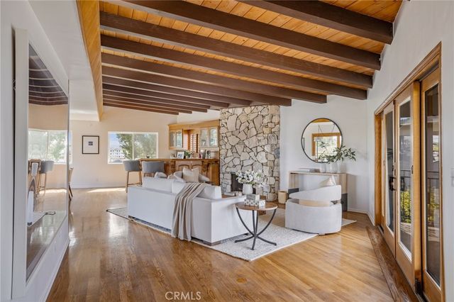 7836 W 81st, Playa Del Rey, CA 90293