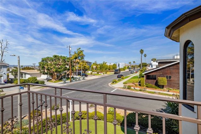 7836 W 81st, Playa Del Rey, CA 90293