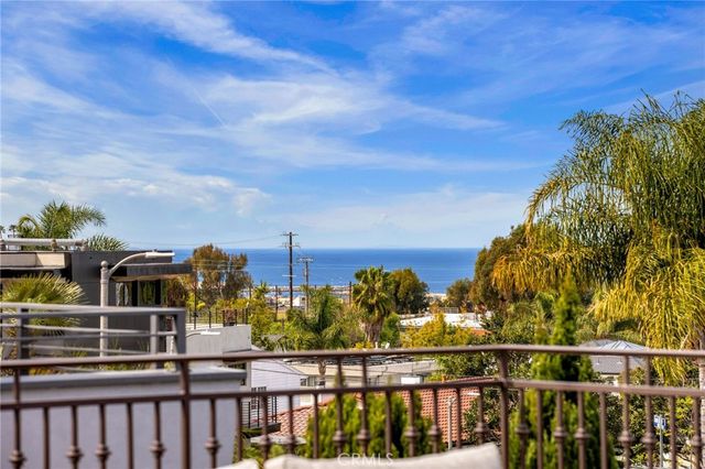 7836 W 81st, Playa Del Rey, CA 90293
