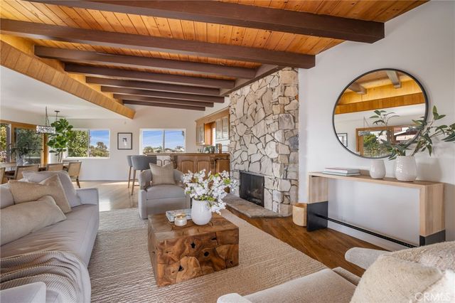 7836 W 81st, Playa Del Rey, CA 90293