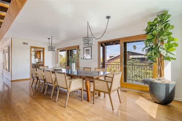 7836 W 81st, Playa Del Rey, CA 90293