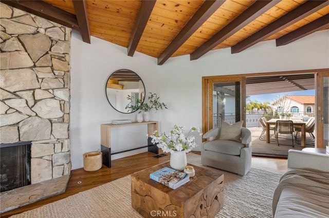 7836 W 81st, Playa Del Rey, CA 90293