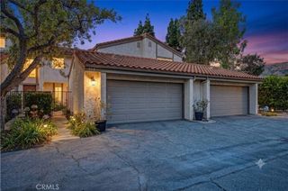 11621 Tampa Avenue 194, Porter Ranch, CA 91326