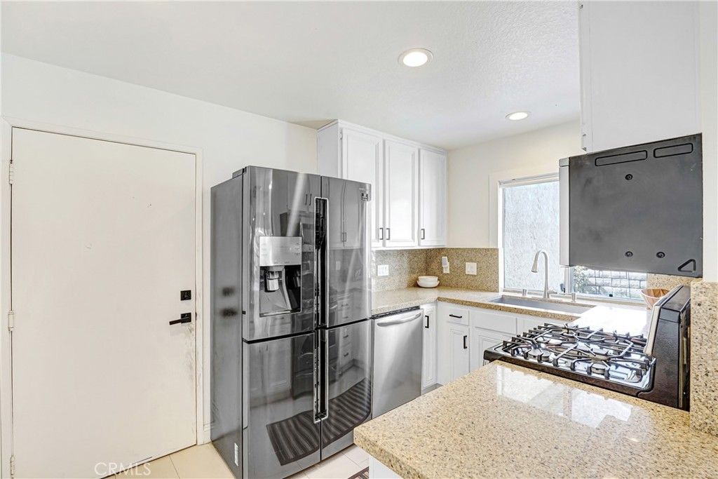 11621 Tampa Avenue 194, Porter Ranch, CA 91326 — photo 5
