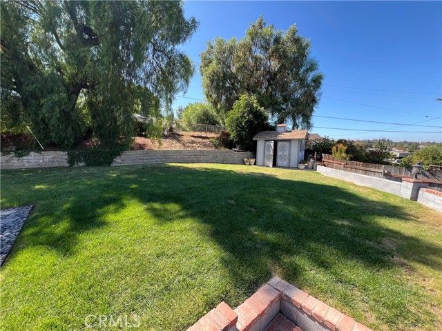 7885 Marilyn, Corona, CA 92881