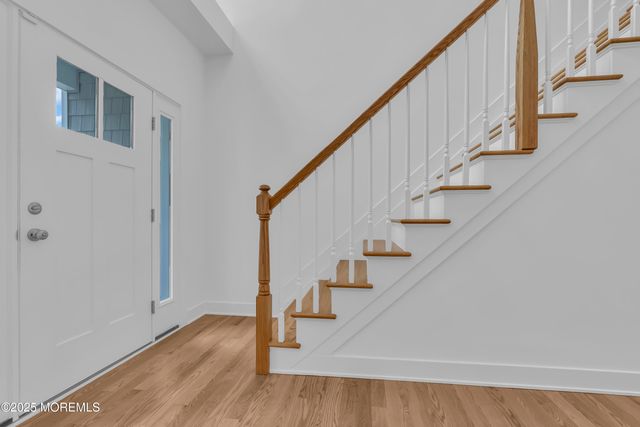 37 Pennsylvania Avenue, Waretown, NJ 08758