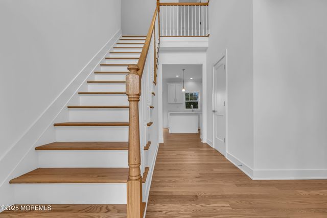 37 Pennsylvania Avenue, Waretown, NJ 08758