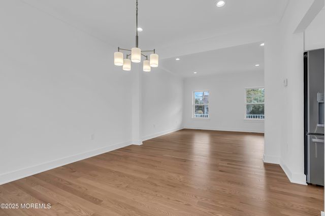 37 Pennsylvania Avenue, Waretown, NJ 08758