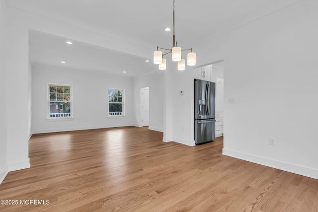 37 Pennsylvania Avenue, Waretown, NJ 08758