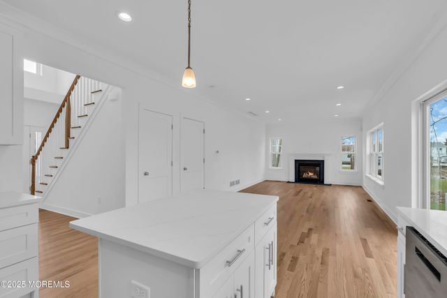 37 Pennsylvania Avenue, Waretown, NJ 08758