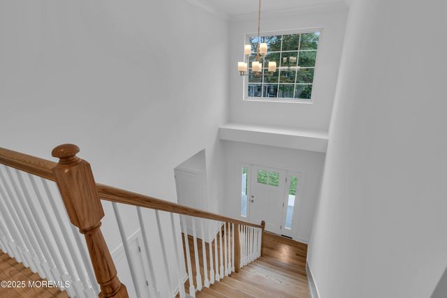 37 Pennsylvania Avenue, Waretown, NJ 08758