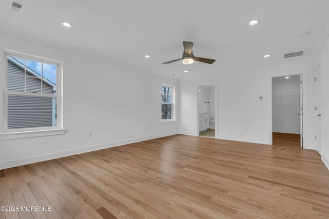 37 Pennsylvania Avenue, Waretown, NJ 08758