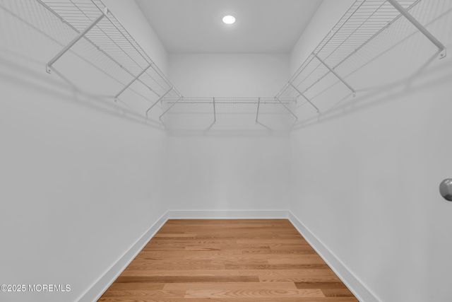 37 Pennsylvania Avenue, Waretown, NJ 08758