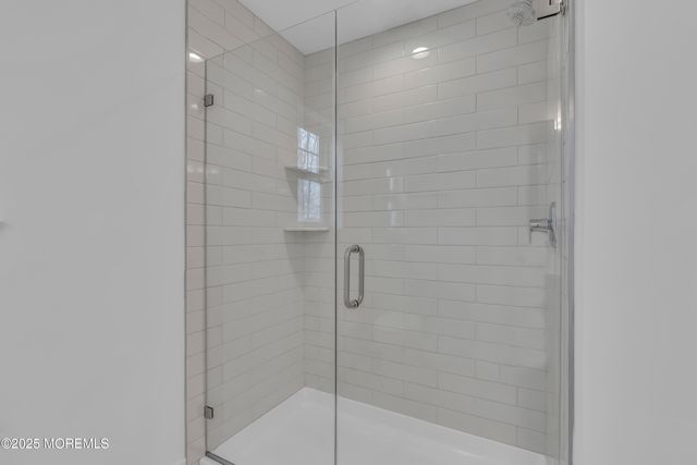 37 Pennsylvania Avenue, Waretown, NJ 08758