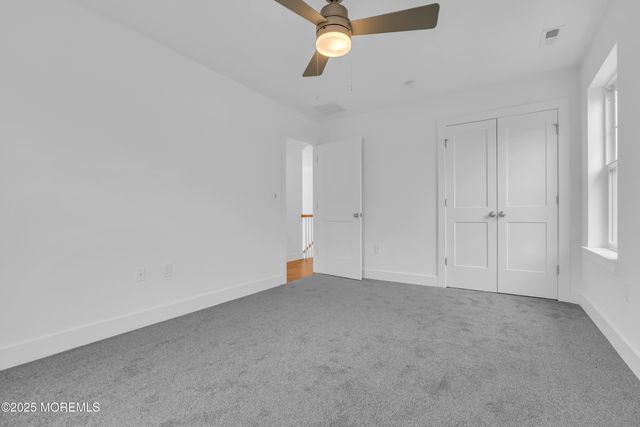 37 Pennsylvania Avenue, Waretown, NJ 08758