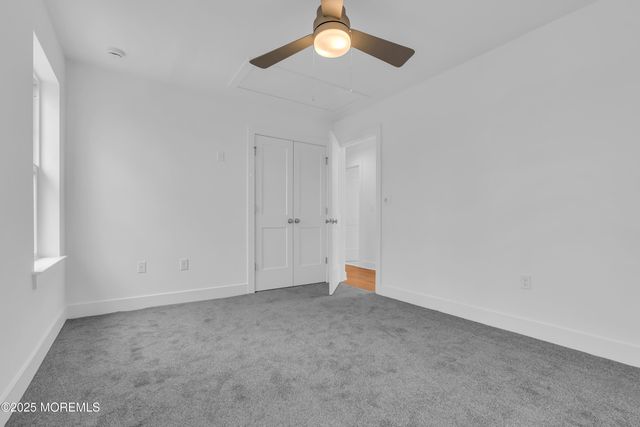 37 Pennsylvania Avenue, Waretown, NJ 08758